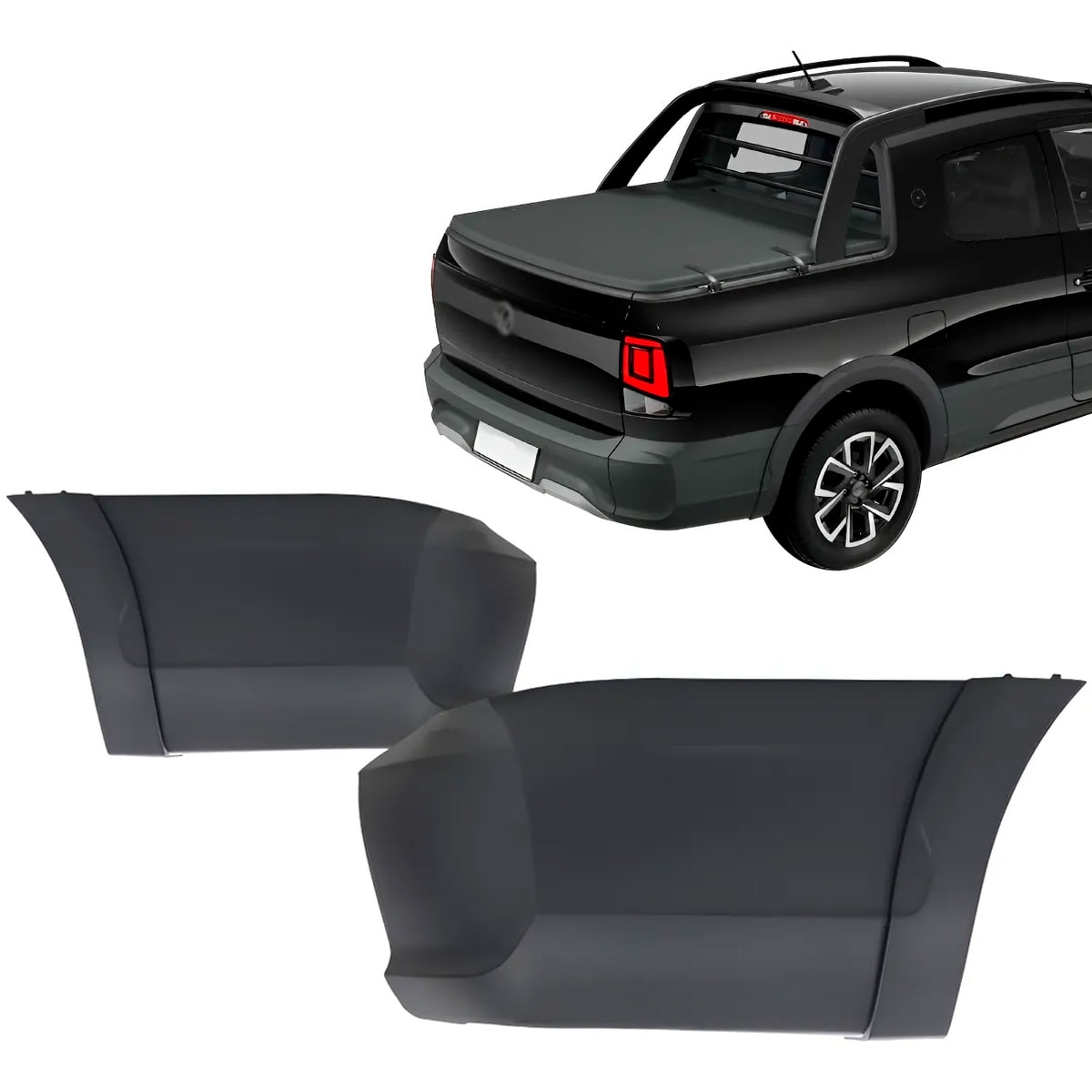 image_00bcd162-ca82-4aef-8a55-ca99625d44d6