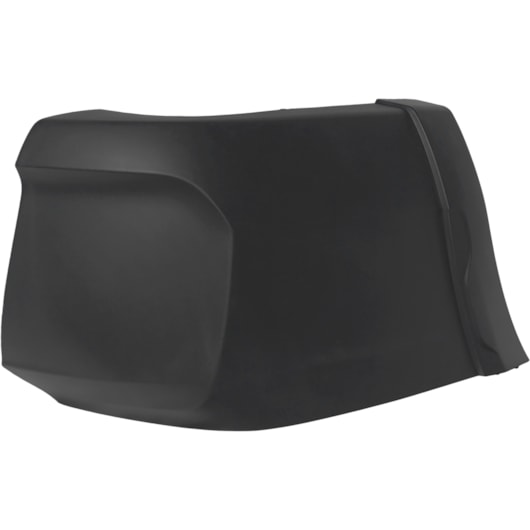 image_5c1fb76b-c960-4bfa-b4c7-b4e3b0820f3e