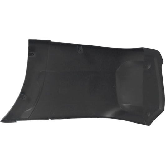 image_da29c352-a36e-48e2-9a9c-3958aee120ac