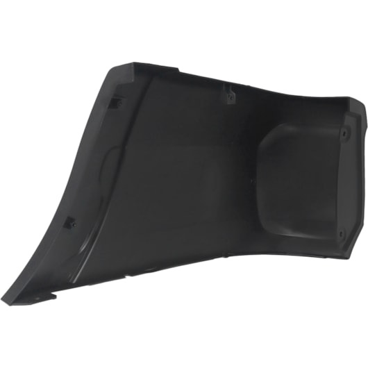 image_bb3d6169-bc95-4aee-aa29-cfd3f2ad7e8d