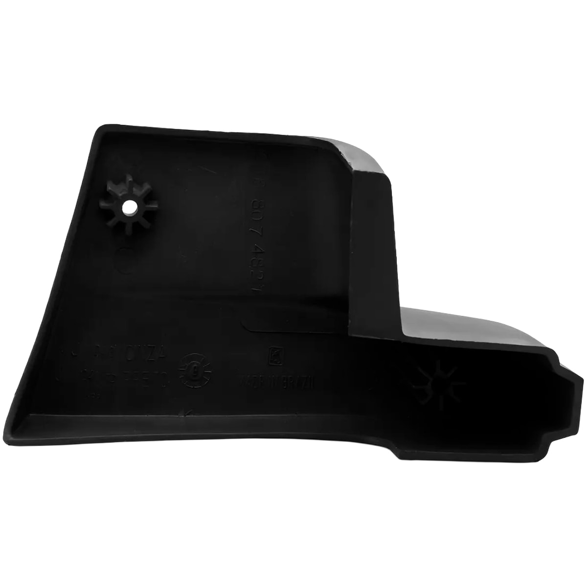 image_374222d2-c5ff-435a-91ac-1c2b46ec8b5b