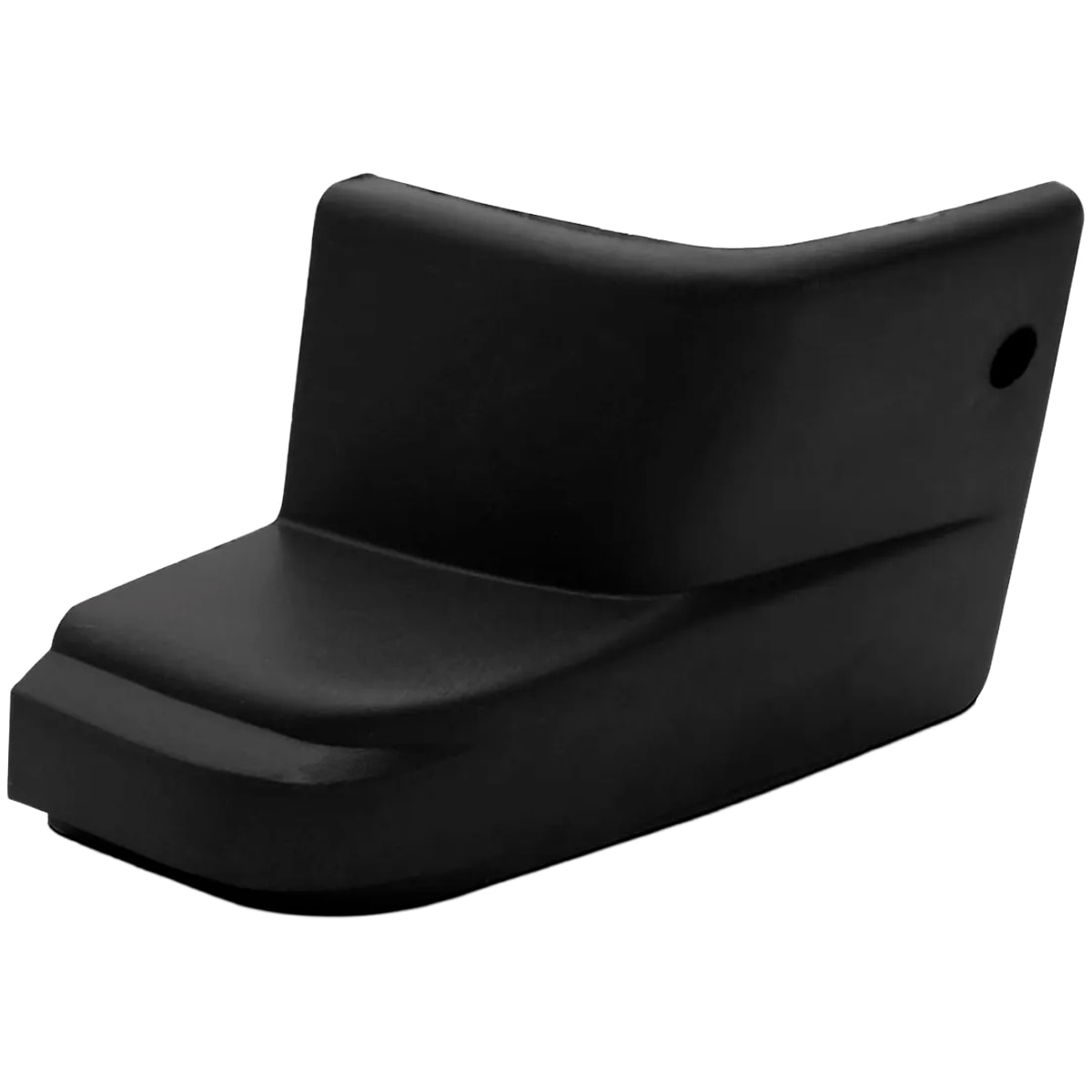 image_f74d04cc-5ec8-41d1-bbac-cda5c2ee8e84