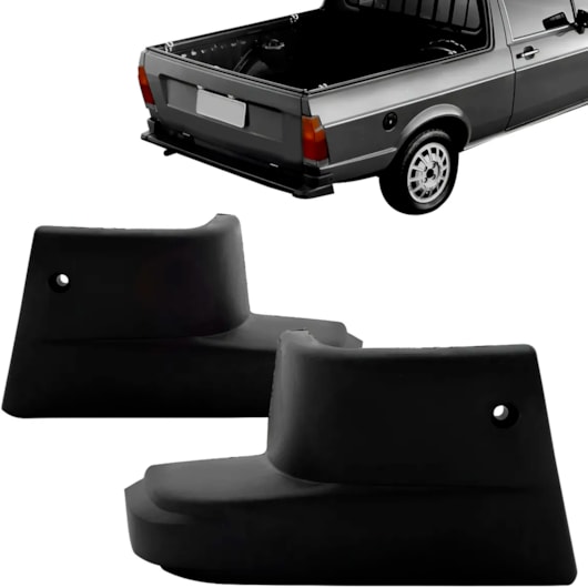 image_13580ca5-0ada-4dad-8a2d-01a636bcd140