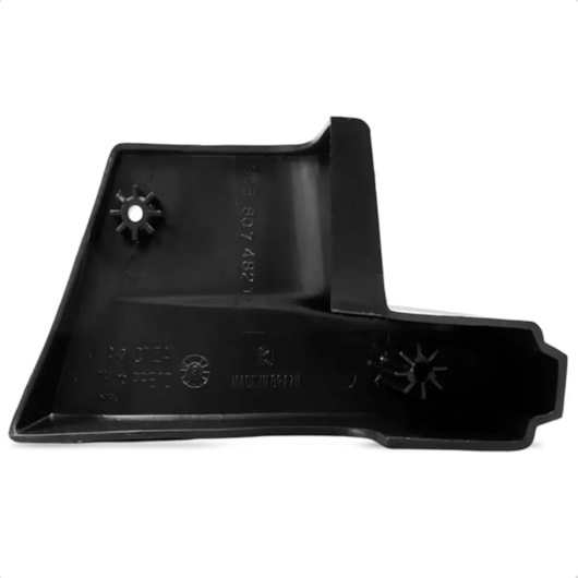 image_df82eeff-aac7-4fc0-b4ba-b78709ea9657