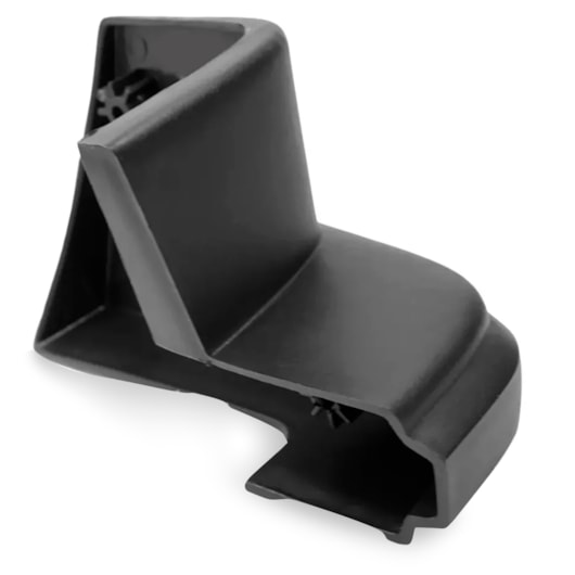 image_1ffbd2c3-fbb3-4a21-a4c1-270d923afaf1