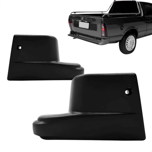 image_3090c6d5-06c4-4e62-a31f-919f1a46b784