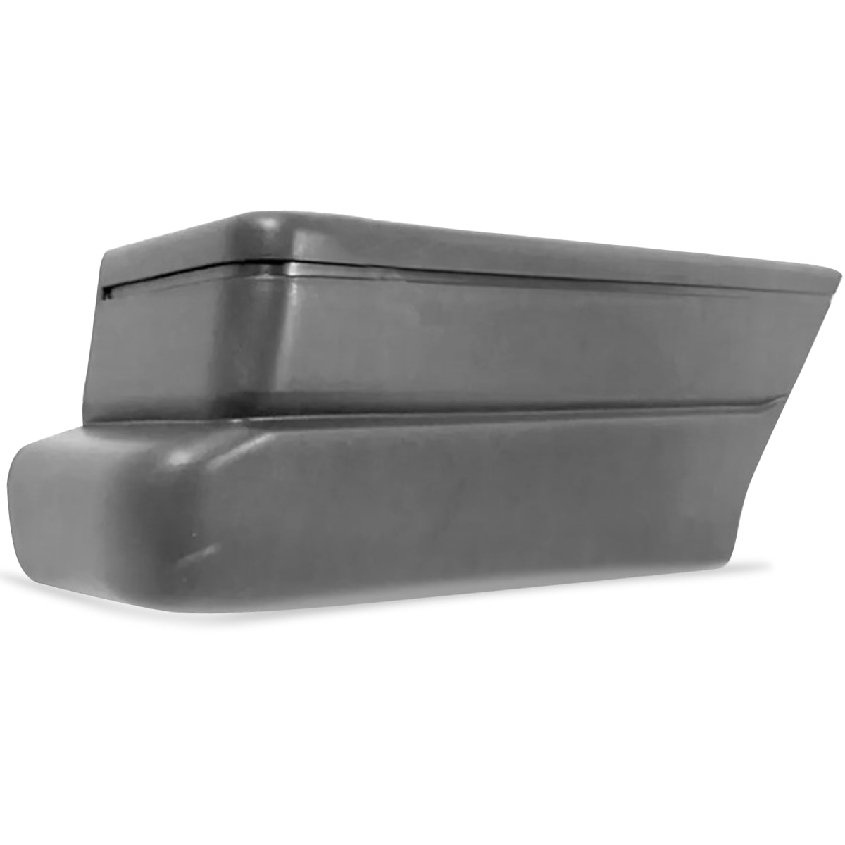 image_316e209e-62a0-4cfb-bd96-b07fca11a1cd