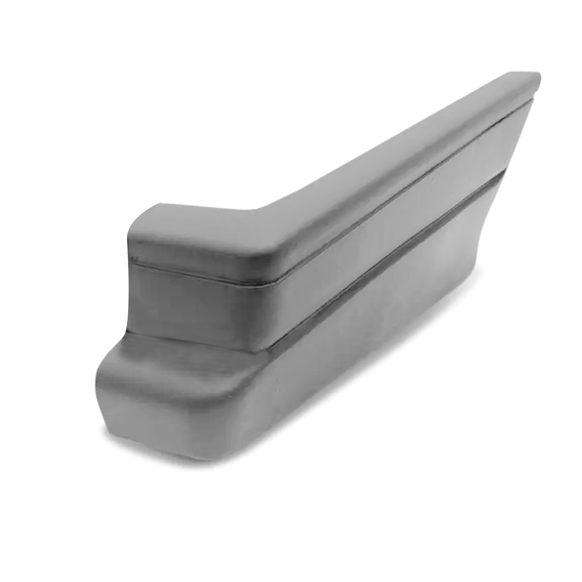 image_cbae9e93-5375-41dc-a70a-d6e3788ecebb