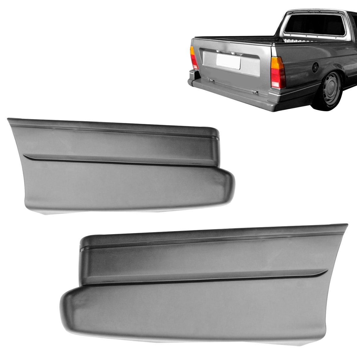 image_102d8848-9c36-48f2-9db6-a9187832e849