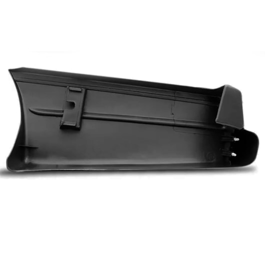 image_add55393-63f8-4efc-8dea-3d385b34335d