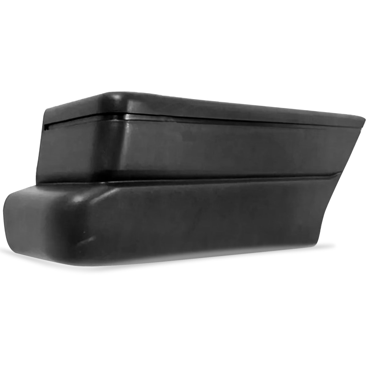 image_7dab626e-9038-4a24-9e78-58719253eef3