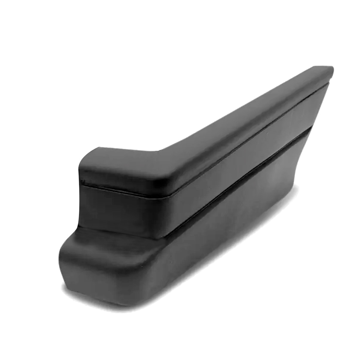 image_8613e8dc-c1ae-470c-8992-b43791d15ad1