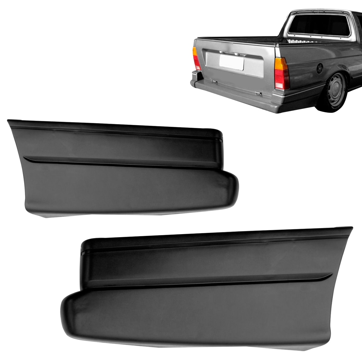 image_0bafba35-7373-425e-8b1a-27fd1af77f42