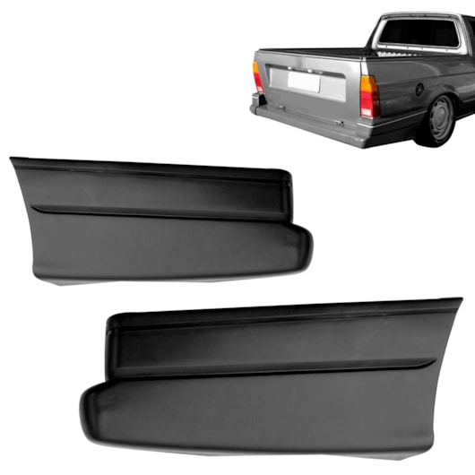 image_e0689a0c-3e78-4df2-9255-eeb1c699bbde