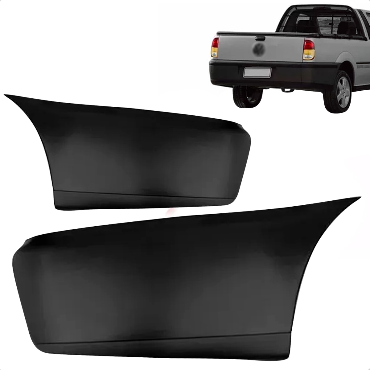 image_970c938a-d054-449d-8b25-8734d0143cc8