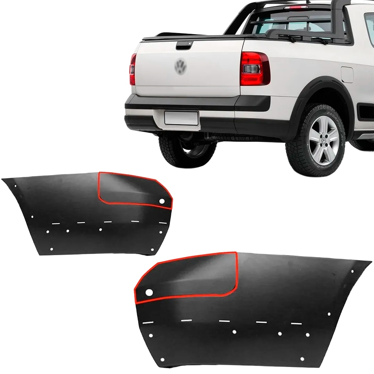 image_737d8eb0-f1f6-4eb0-bd01-85e1aa4bb75f