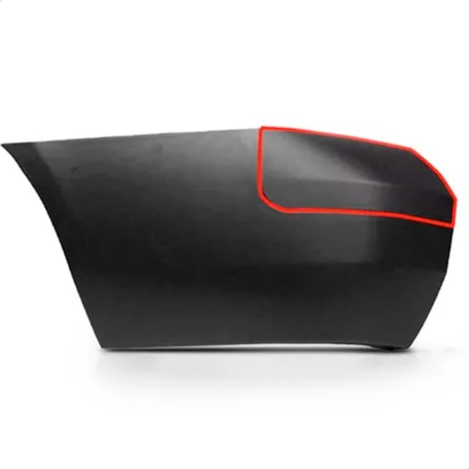 image_d4dddddb-0635-4b3c-bac4-aa5f7525a42a