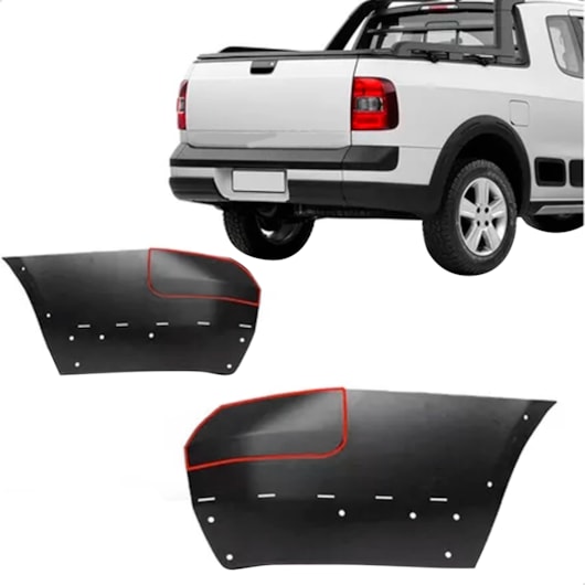 image_071f03c6-3c79-4805-b71f-638067f5457c