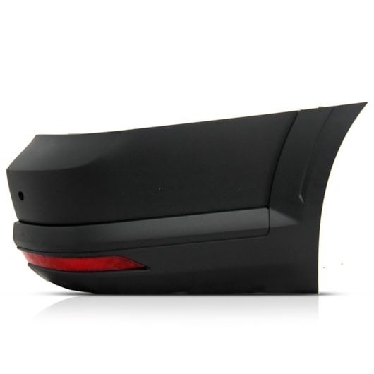 image_f27b99a7-e4bc-4f6d-9917-406e1d49cad4