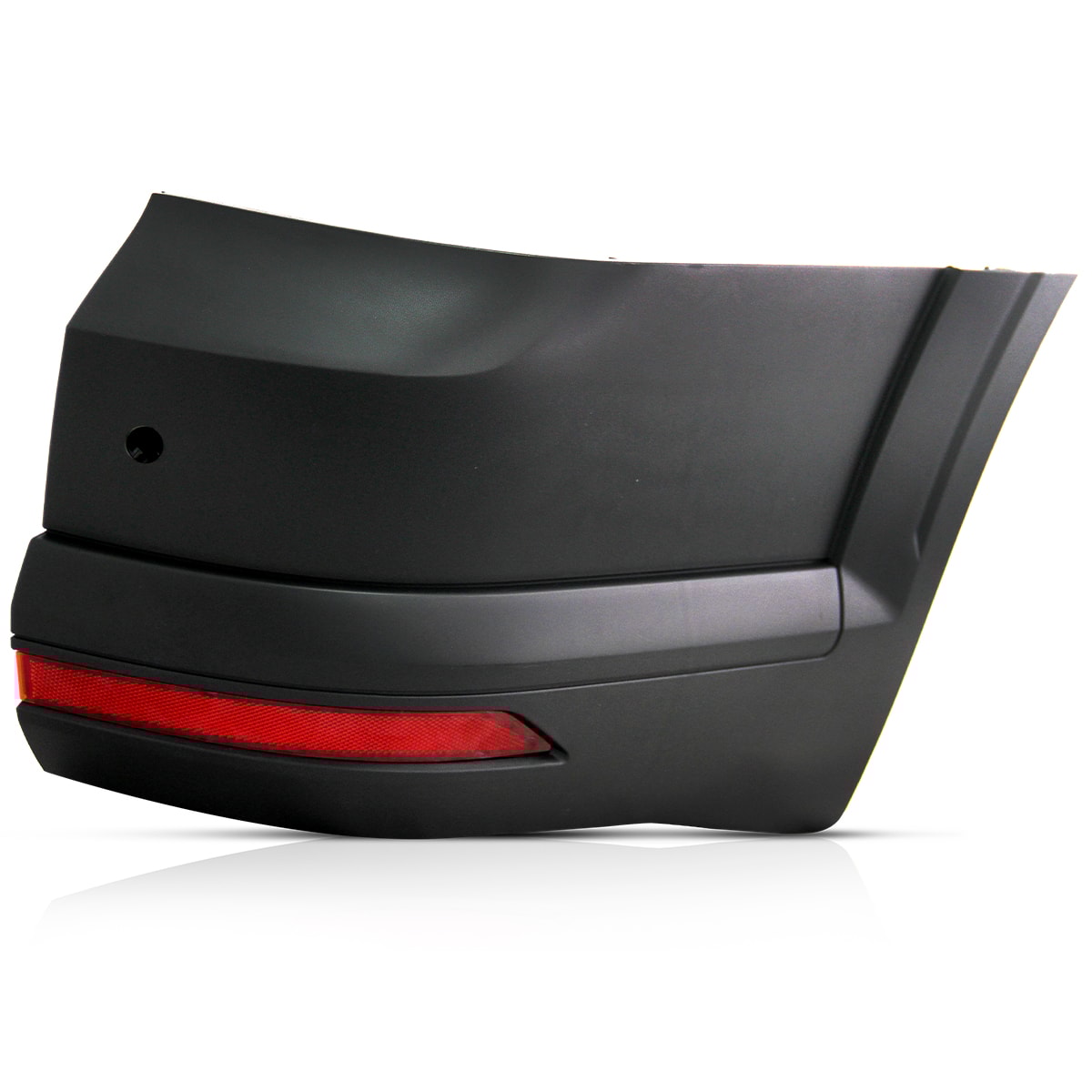 image_6bde8817-9678-4ace-8c31-ff132a33e03a