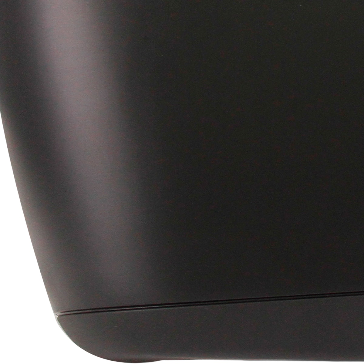 image_eb685af8-8f70-463e-b23d-20e26fcdfafb