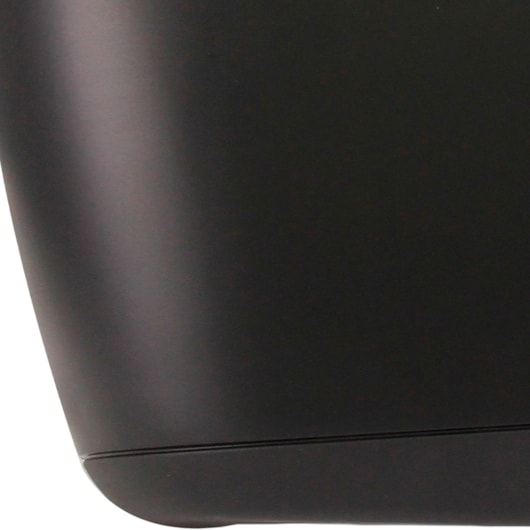 image_f1459aa7-bb25-4848-8dd2-4d4b8700911c