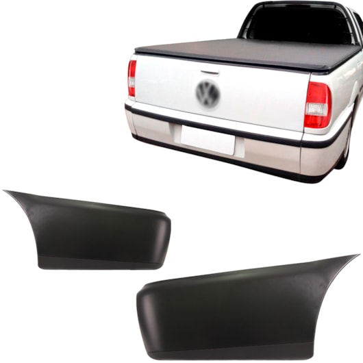 image_95f41748-8c37-40e1-869d-976fc320c2e8