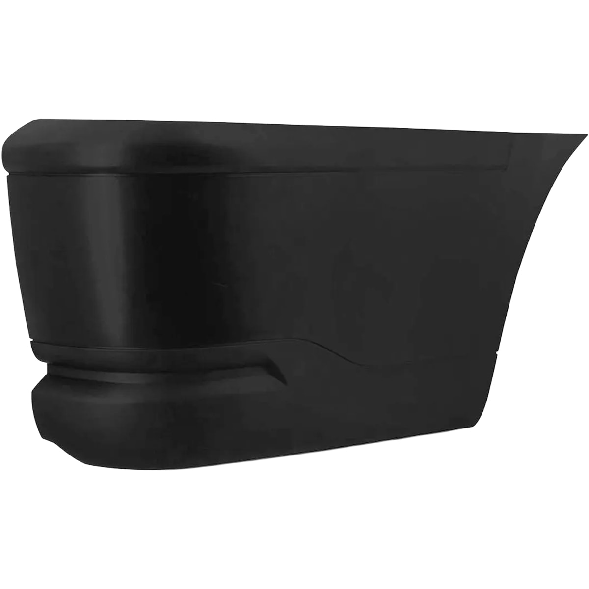 image_96425e32-2f7a-46d3-8f8e-fb441f4ffc79