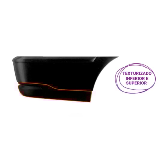 image_58c265d5-8fc6-4912-bf3d-aa23016d37bc