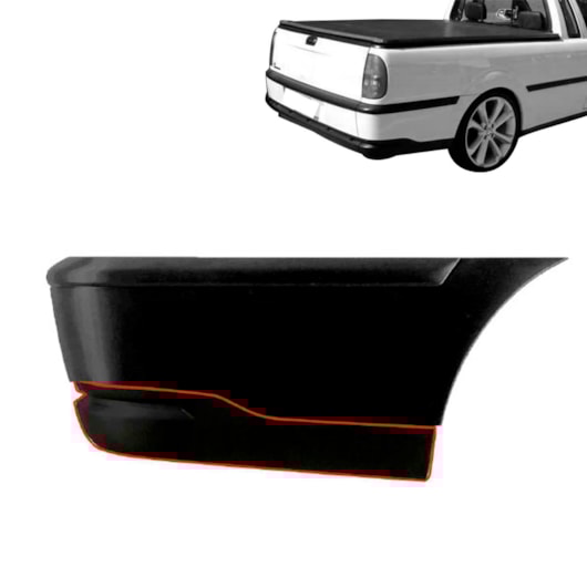 image_16ee818b-744e-484e-be05-c6f932e13c82