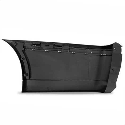 image_16e50138-1490-49ff-9a62-5081d6eb96cf