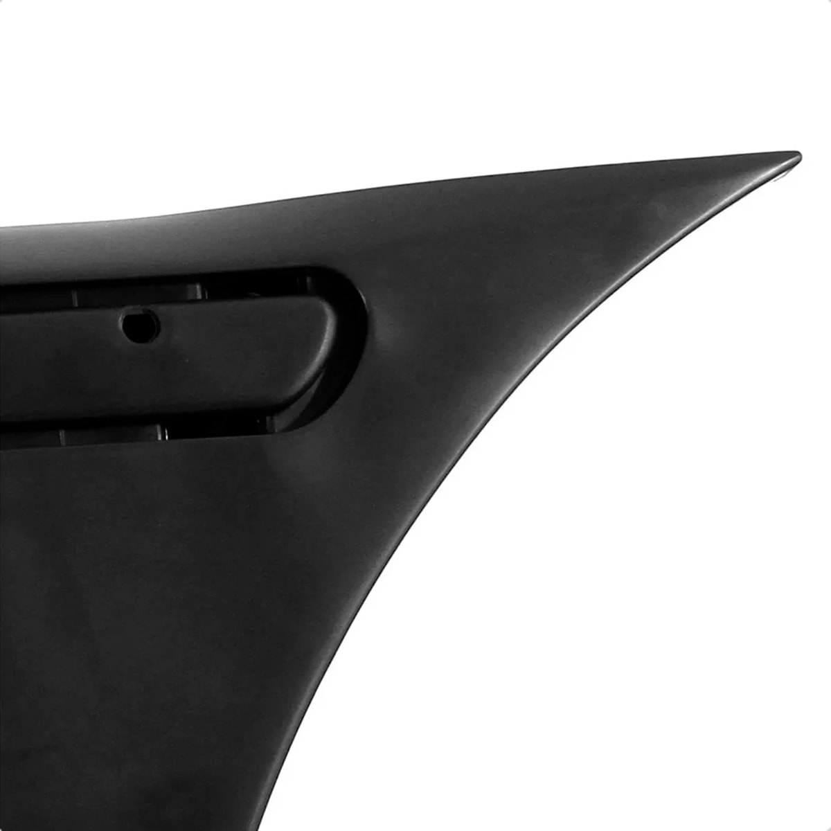 image_362f3648-0ab2-4b01-8a99-622f9fe5173e