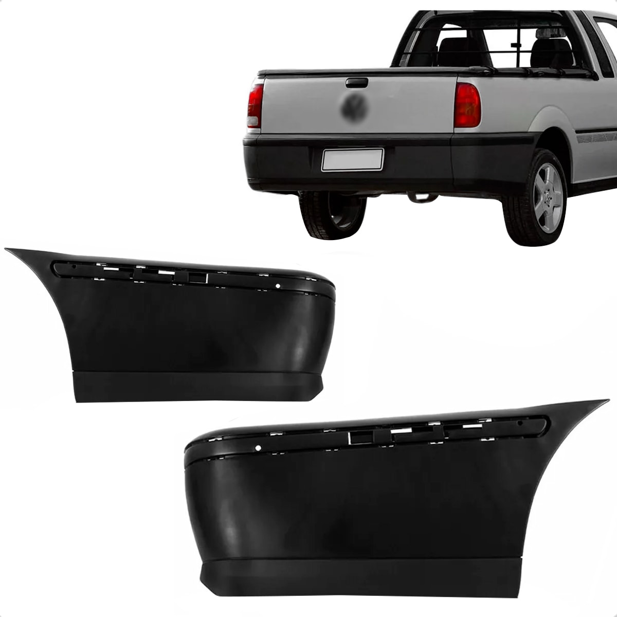 image_d1ebc400-796d-4600-9cb5-46afbfeacd85