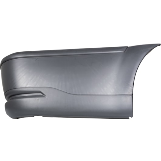 image_a41a62c1-4a22-48a4-8da6-a4951bae8980