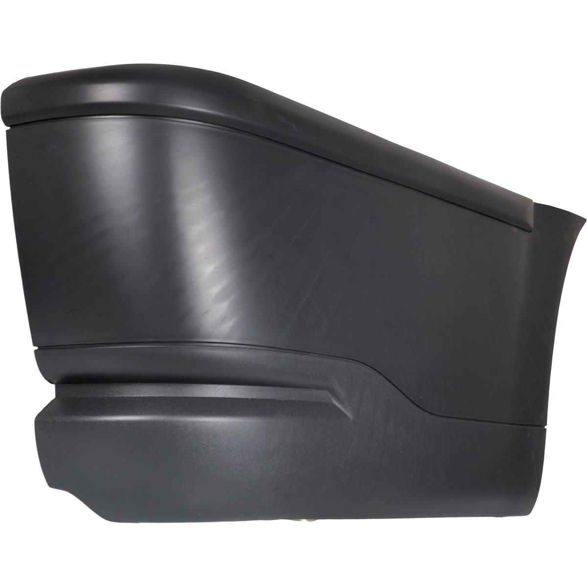 image_7a170893-0ba4-43b0-9e04-851aafda43be