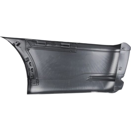 image_6f589b2b-6243-46fd-bcd8-efd2ae92bc29