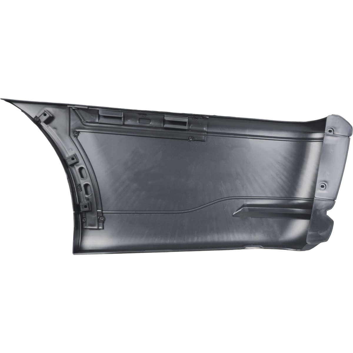 image_4ed10ebb-cd6b-4082-a7d3-144a6f1c7c68