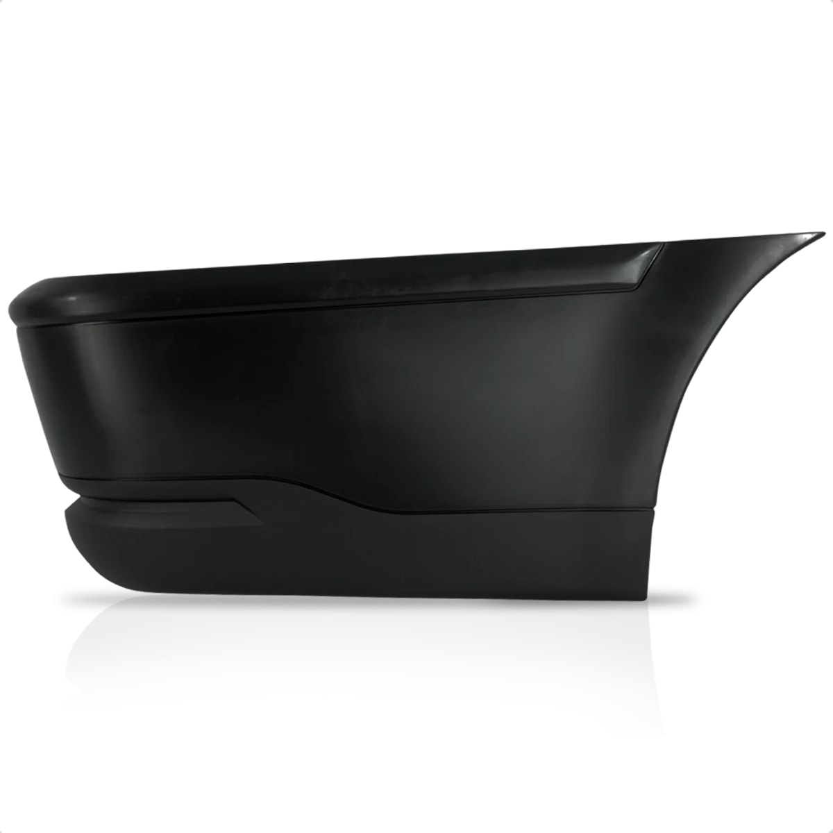 image_0d85b653-bda9-4705-b6c1-44d11550b264