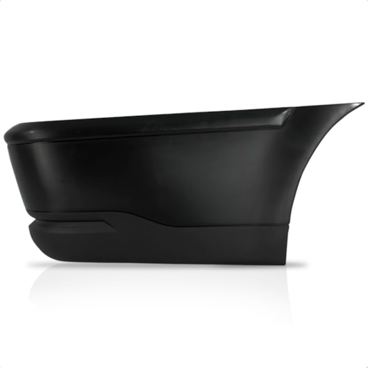 image_4ffea752-988a-4a57-8730-a8a7f8304a59