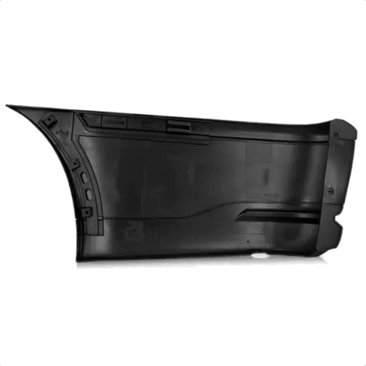 image_2ecb8567-eae7-44dc-9f3d-acd6772ecedd