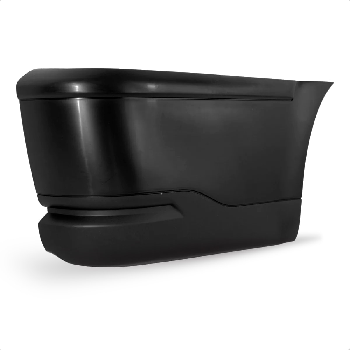 image_845d581e-7b83-4fc7-9d3f-6bda5af0a063