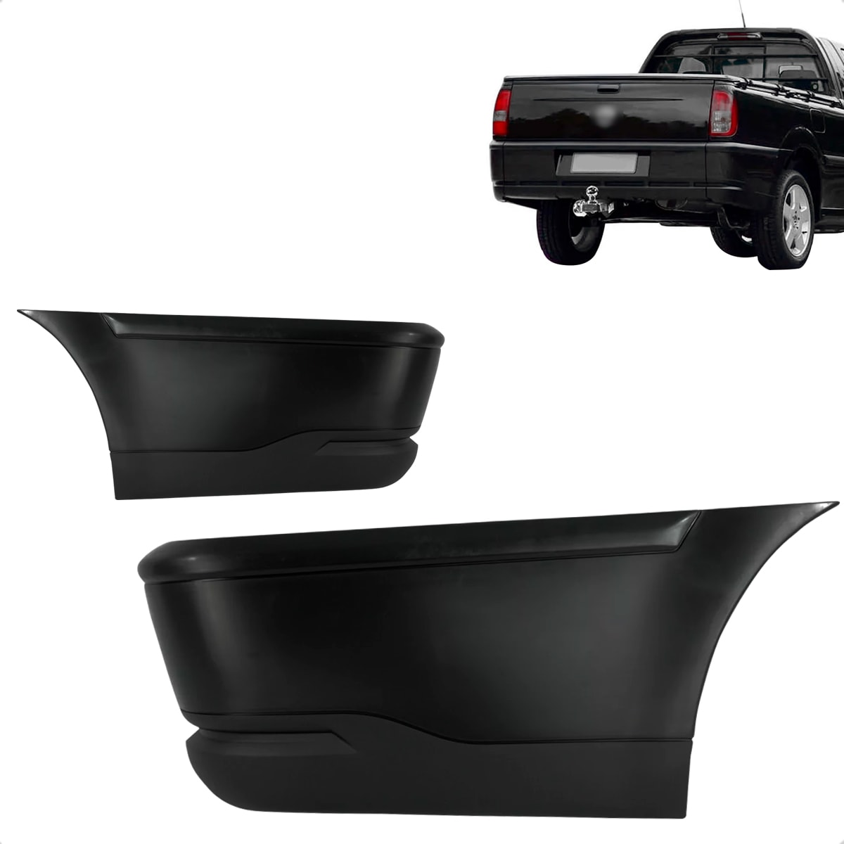 image_c1a20eac-3a80-4a00-a7e4-48f724fa4426