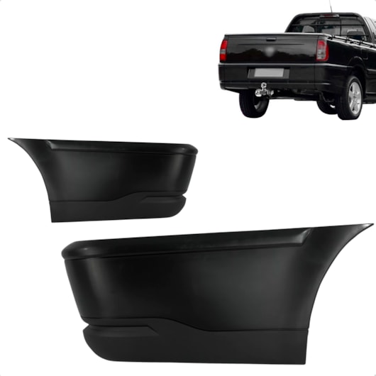 image_9b76519e-5e3f-48ef-91d6-a076fd5f9c88