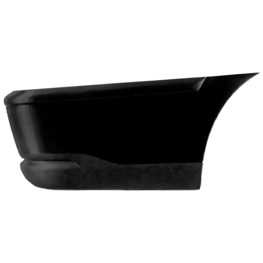 image_38bbcae1-aaf7-41f2-97aa-2fb9944ca03b