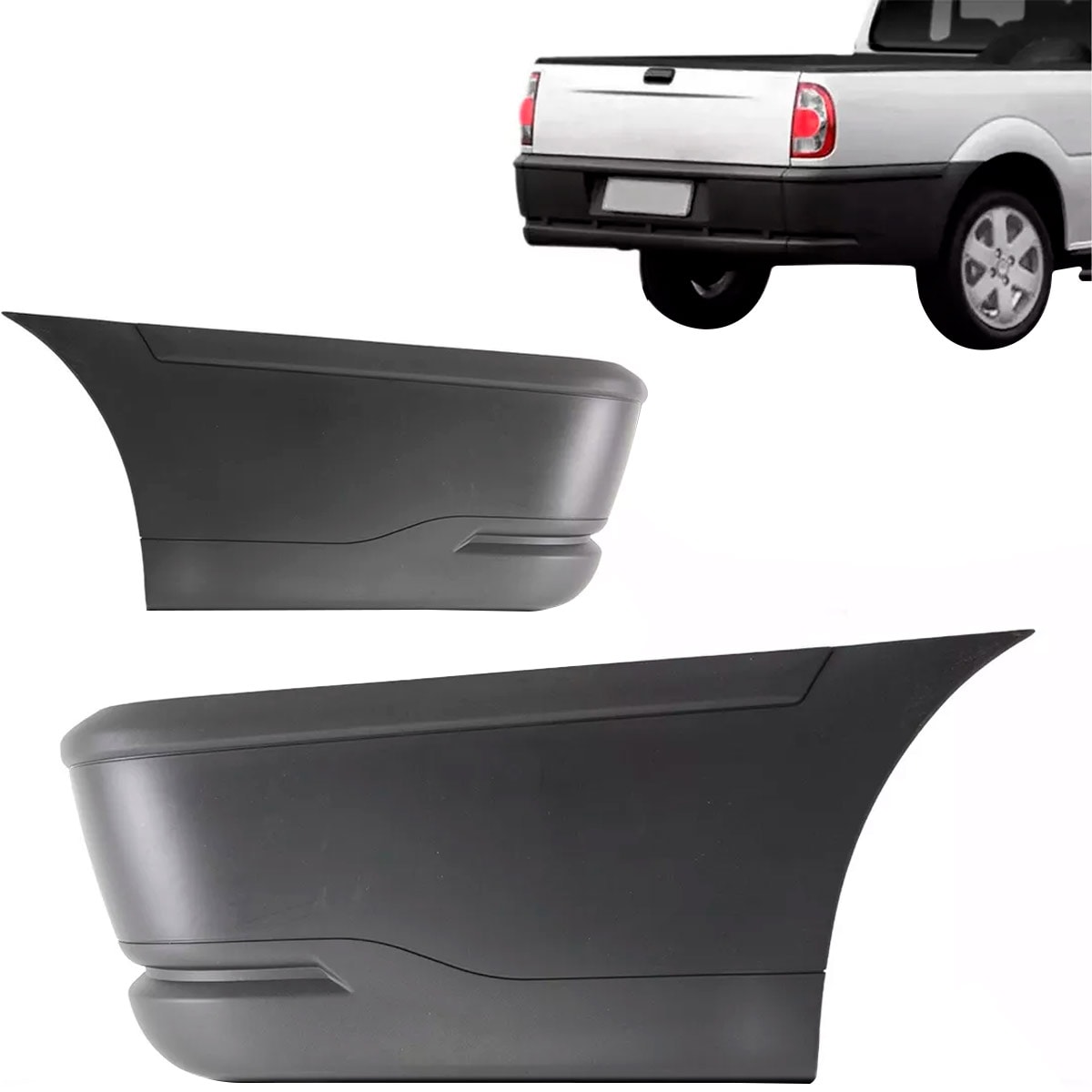 image_46685f00-0e43-4a77-9e8b-a914adc2a0d7