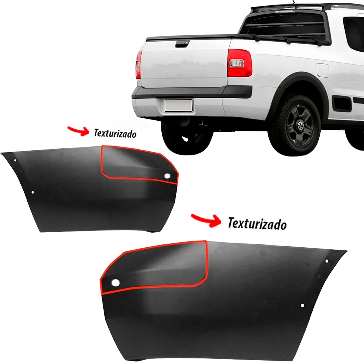 image_d44caf4d-495d-4f0c-909f-7d514acb471d