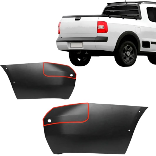 image_49147dc9-97c7-42d5-b9b8-148f6718addd