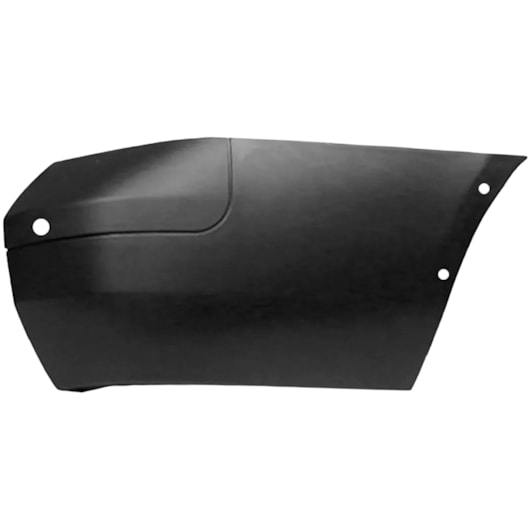 image_08c886d3-a9bc-4c5c-8519-776164e41fea