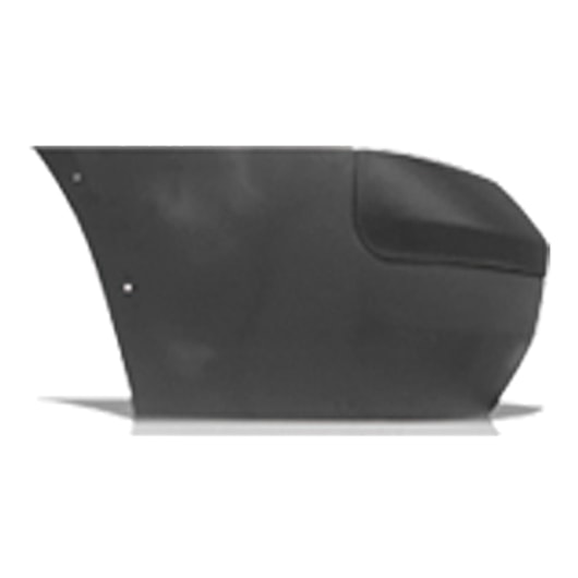 image_79e2dfc8-797d-4af2-8704-4c44beab7963