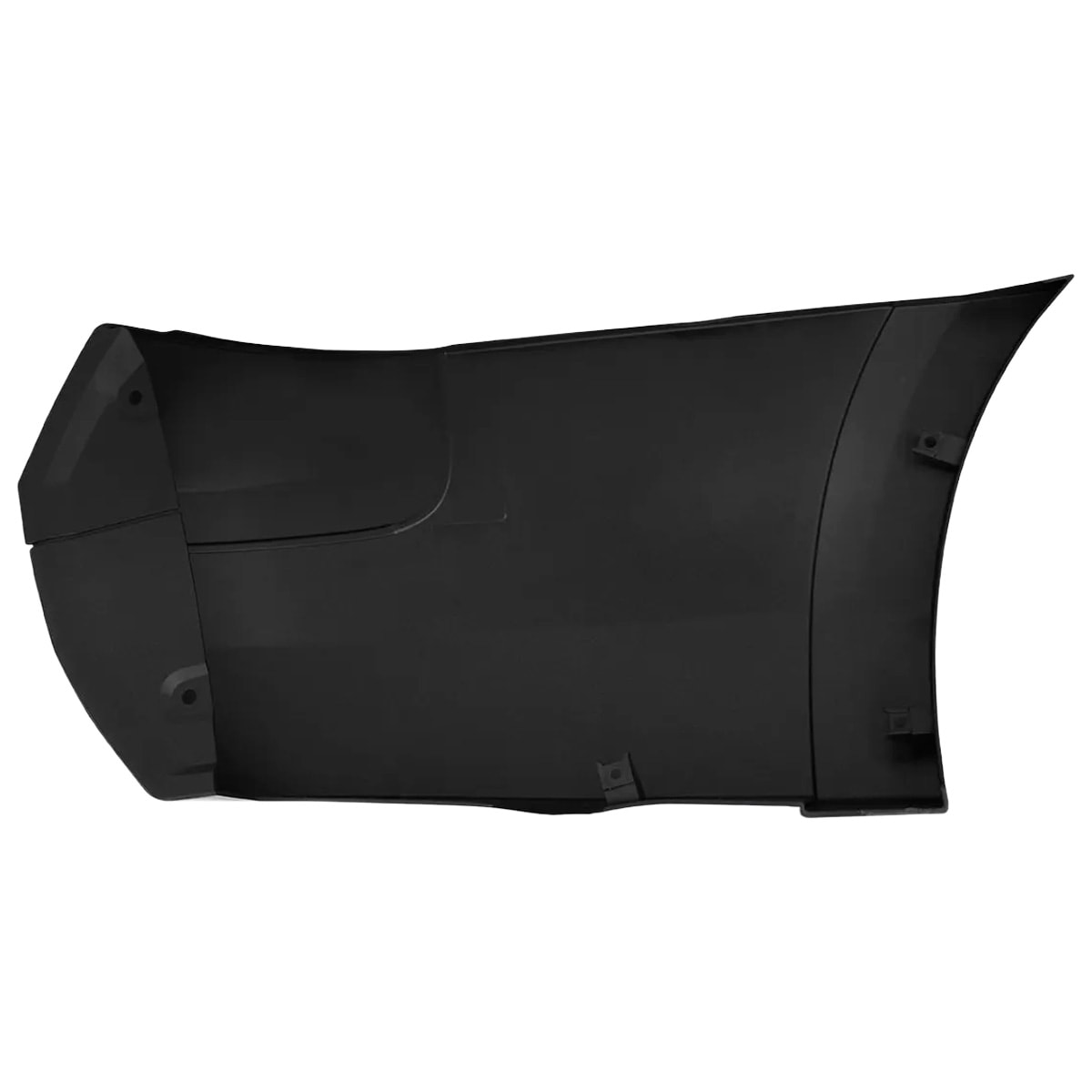 image_60918e8c-cbc3-4b4e-8749-541fa99a5d12